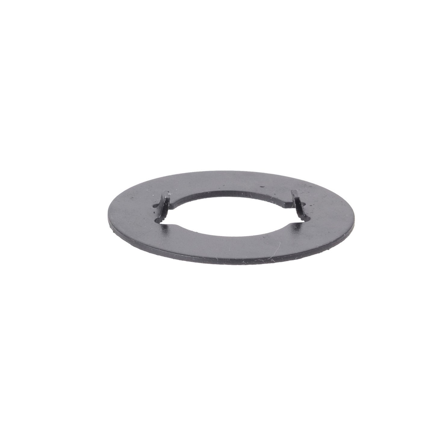 Stoptech Centric Premium Steering Rack Socket End - Front Inner 612.40027