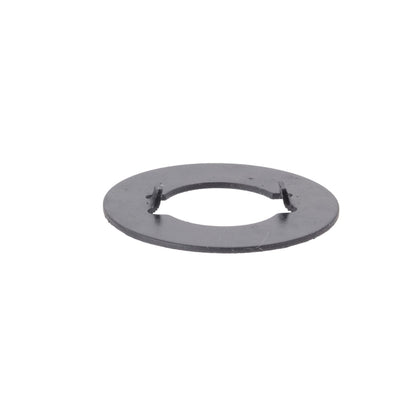 Stoptech Centric Premium Steering Rack Socket End - Front Inner 612.40027