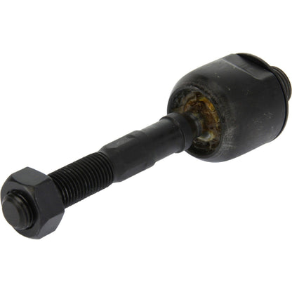 Stoptech Centric Premium Steering Rack Socket End - Front Inner 612.40027