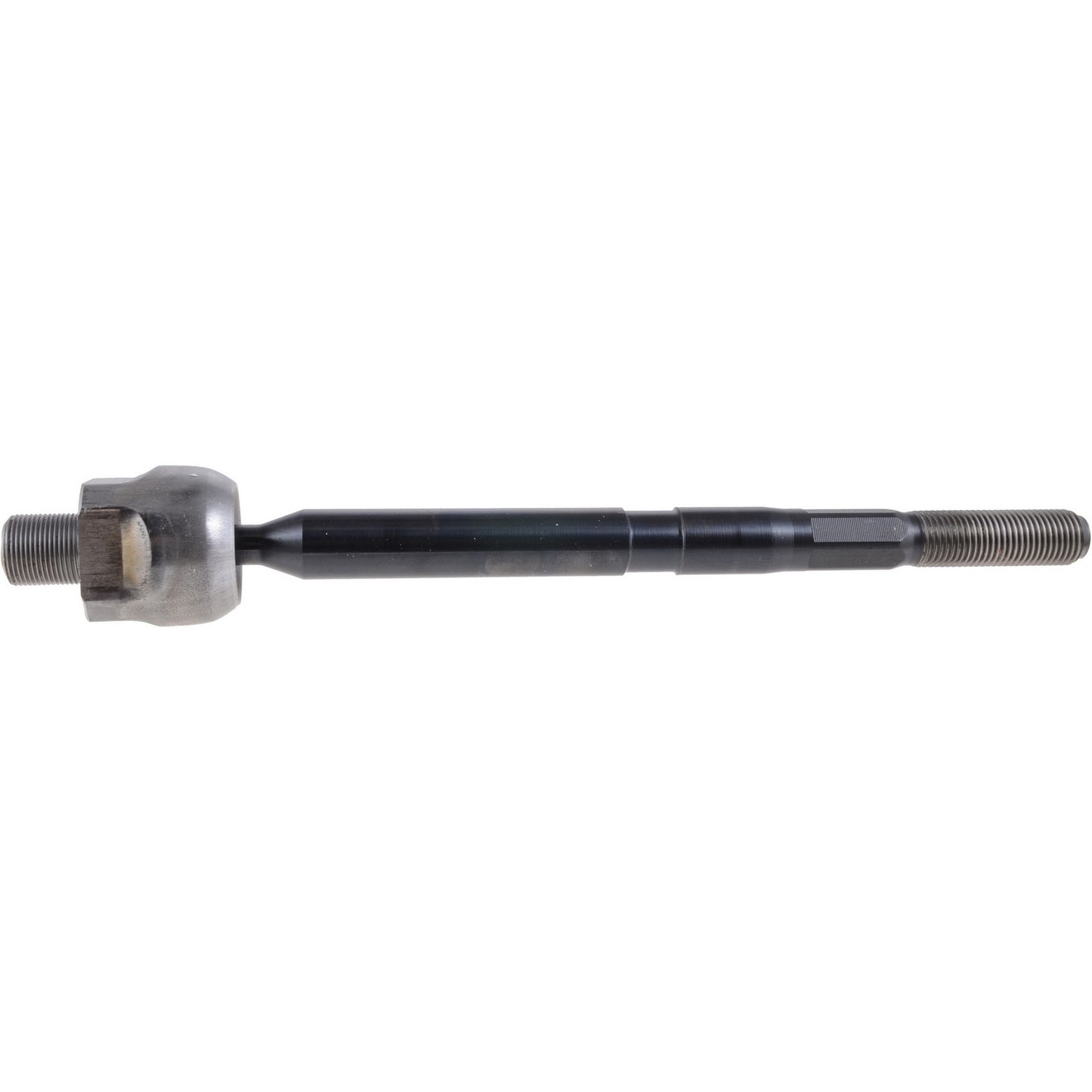 Stoptech Centric Premium Steering Rack Socket End - Front Inner 612.40044