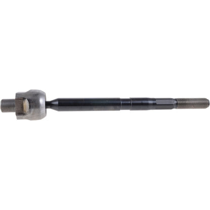 Stoptech Centric Premium Steering Rack Socket End - Front Inner 612.40044