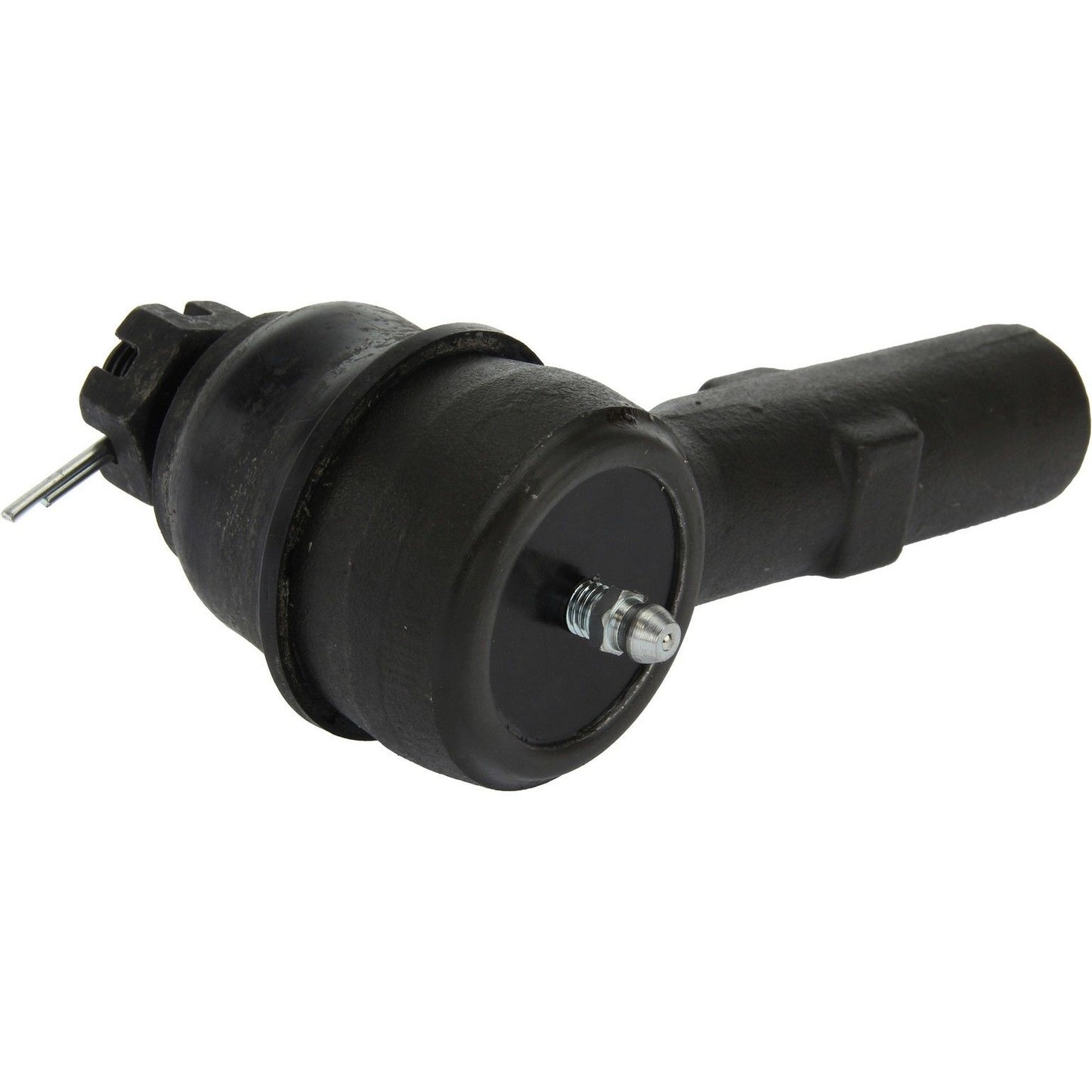 Centric Parts Steering Tie Rod End Premium with Polymer Bearings 612.40051