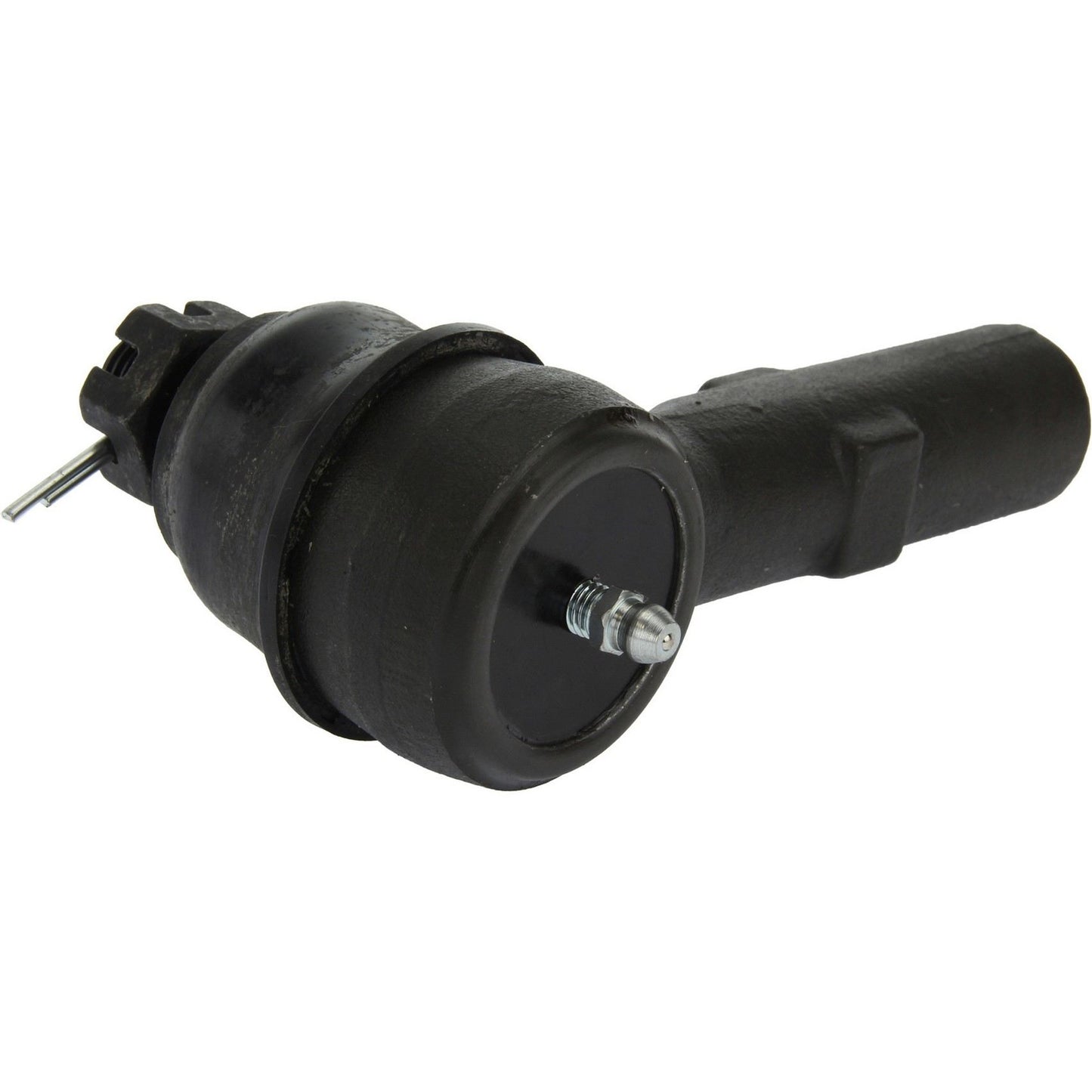 Centric Parts Steering Tie Rod End Premium with Polymer Bearings 612.40051