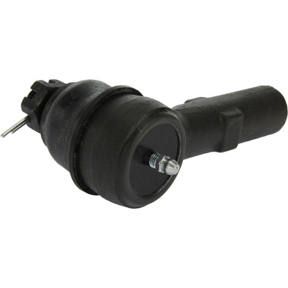 Centric Parts Steering Tie Rod End Premium with Polymer Bearings 612.40051