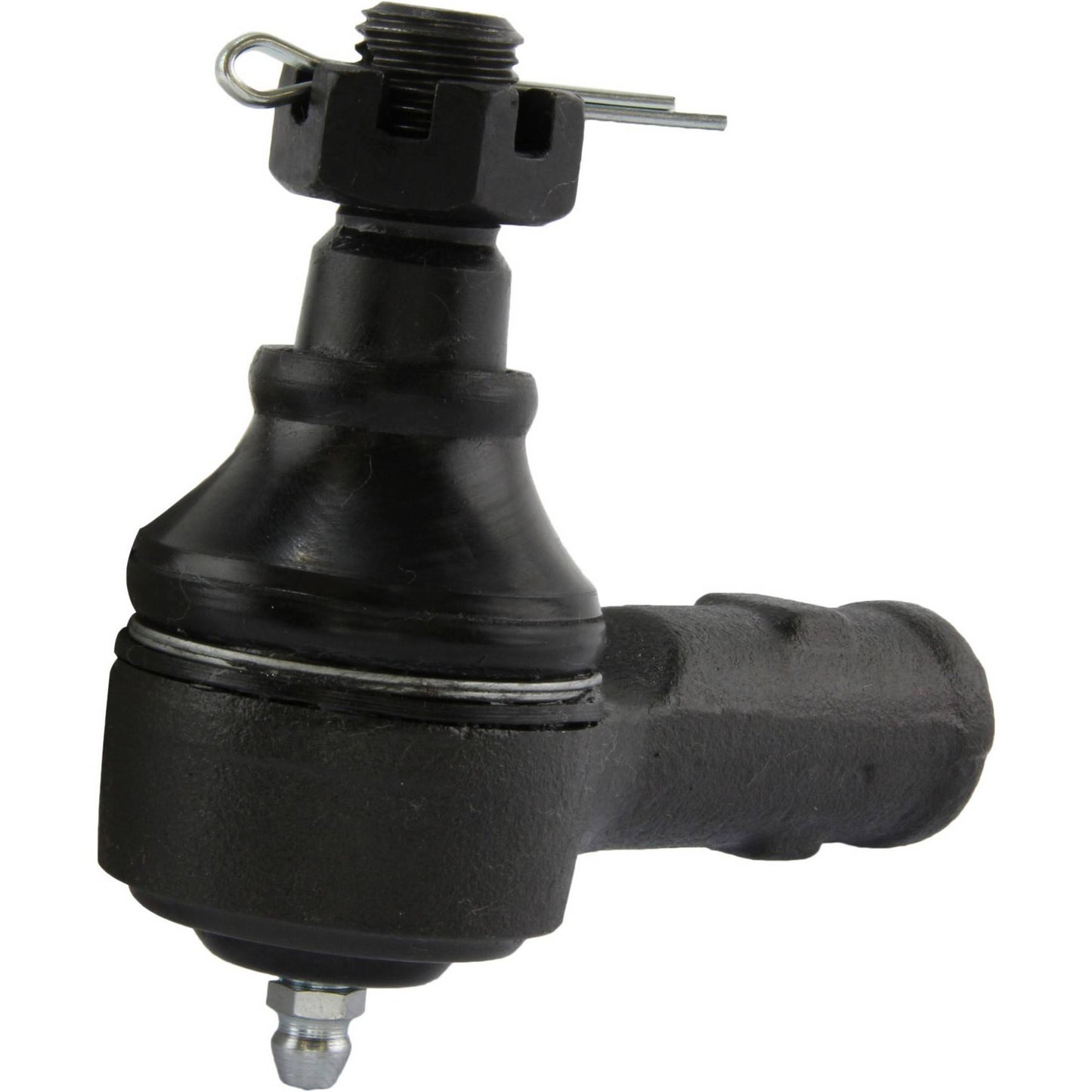 Centric Parts Premium Tie Rod End 612.40062