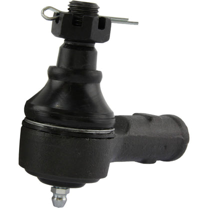 Centric Parts Premium Tie Rod End 612.40062