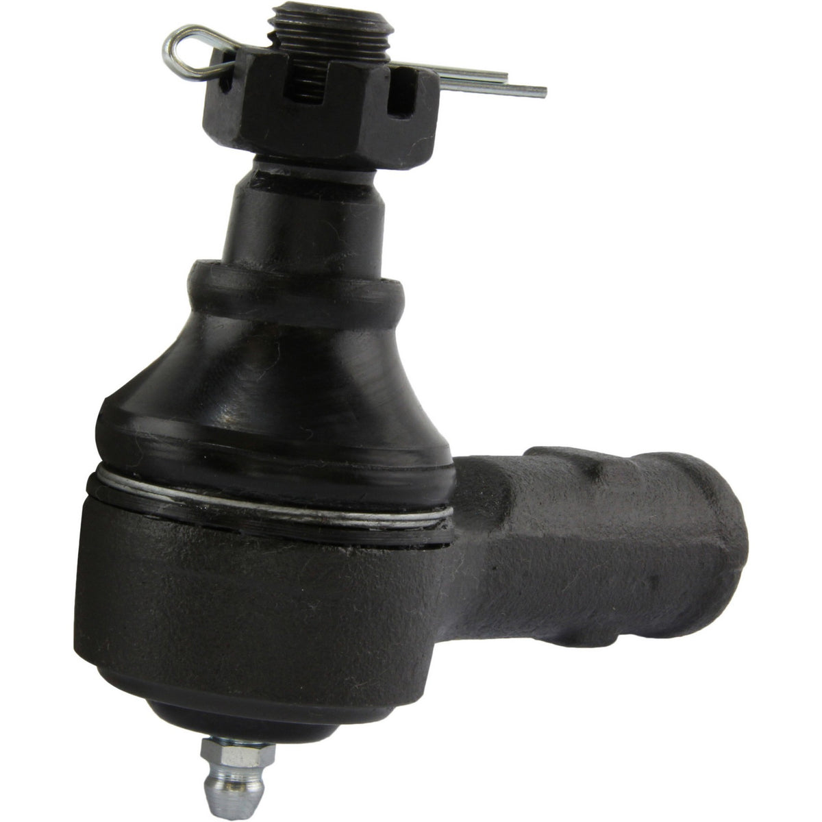 Centric Parts Premium Tie Rod End 612.40062