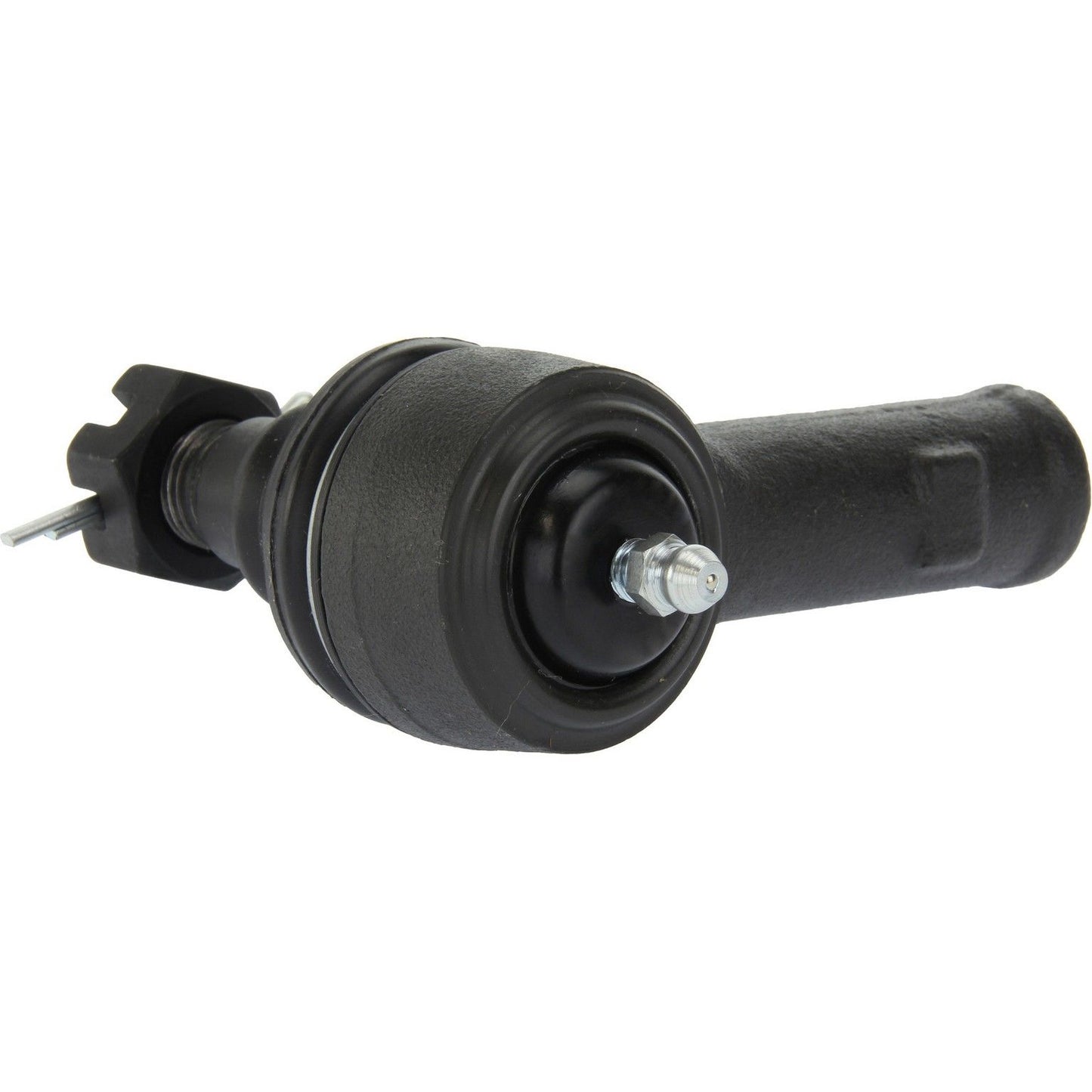 Centric Parts Premium Tie Rod End 612.40062
