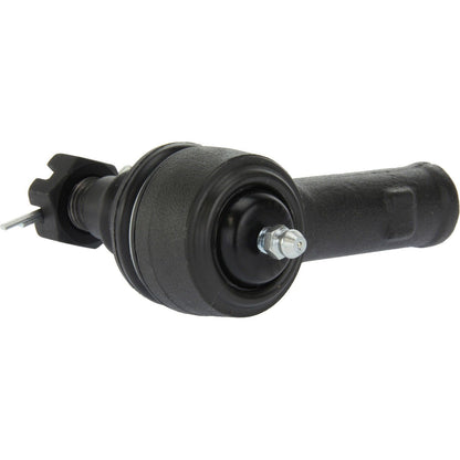 Centric Parts Premium Tie Rod End 612.40062