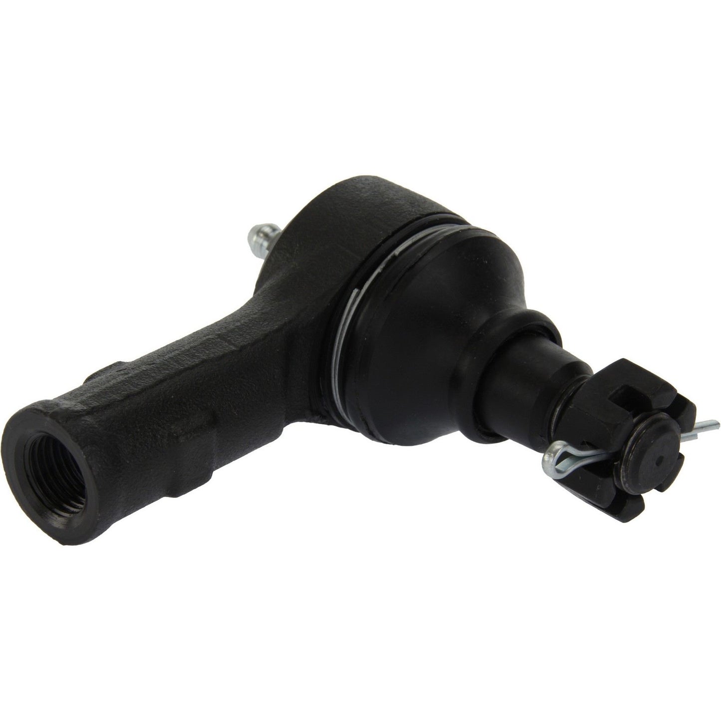 Centric Parts Premium Tie Rod End 612.40062