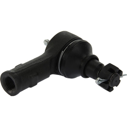 Centric Parts Premium Tie Rod End 612.40062
