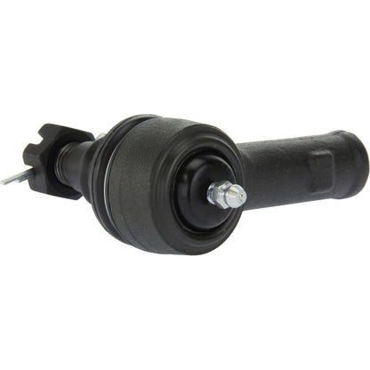 Centric Parts Premium Tie Rod End 612.40062