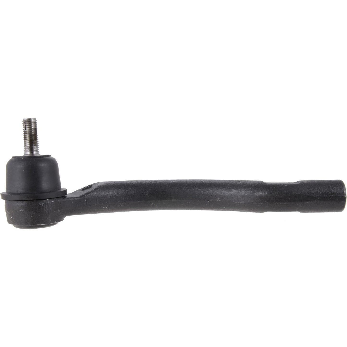 Stoptech Centric Premium Tie Rod End - Front Right Outer 612.40069