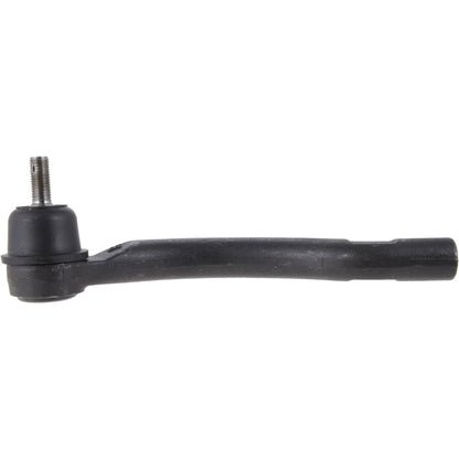 Stoptech Centric Premium Tie Rod End - Front Right Outer 612.40069