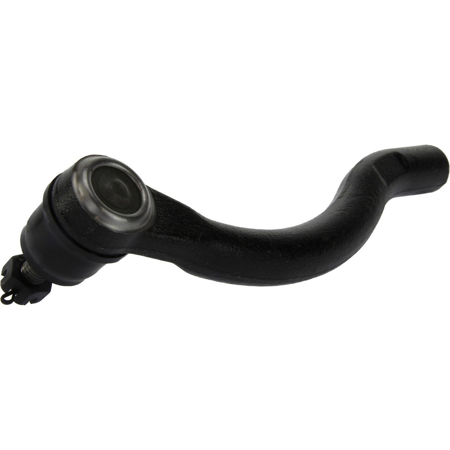 Stoptech Centric Premium Tie Rod End - Front Right Outer 612.40069