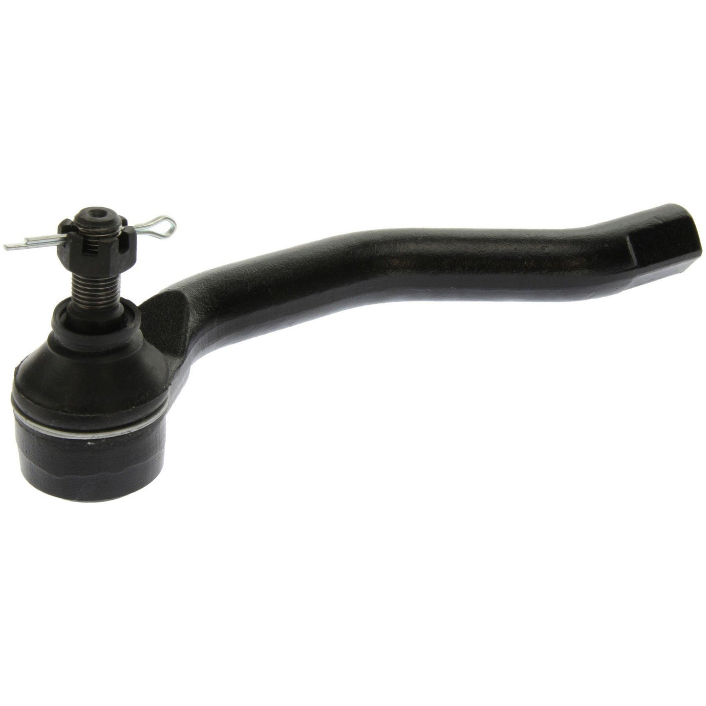 Centric Parts Premium Tie Rod End 612.40072