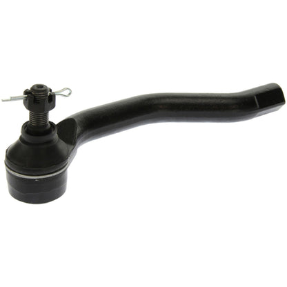 Centric Parts Premium Tie Rod End 612.40072
