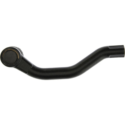 Centric Parts Premium Tie Rod End 612.40072