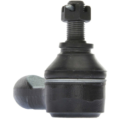 Centric Parts Steering Tie Rod End Premium with Polymer Bearings for 2000-2025 Vehicles 612.40072