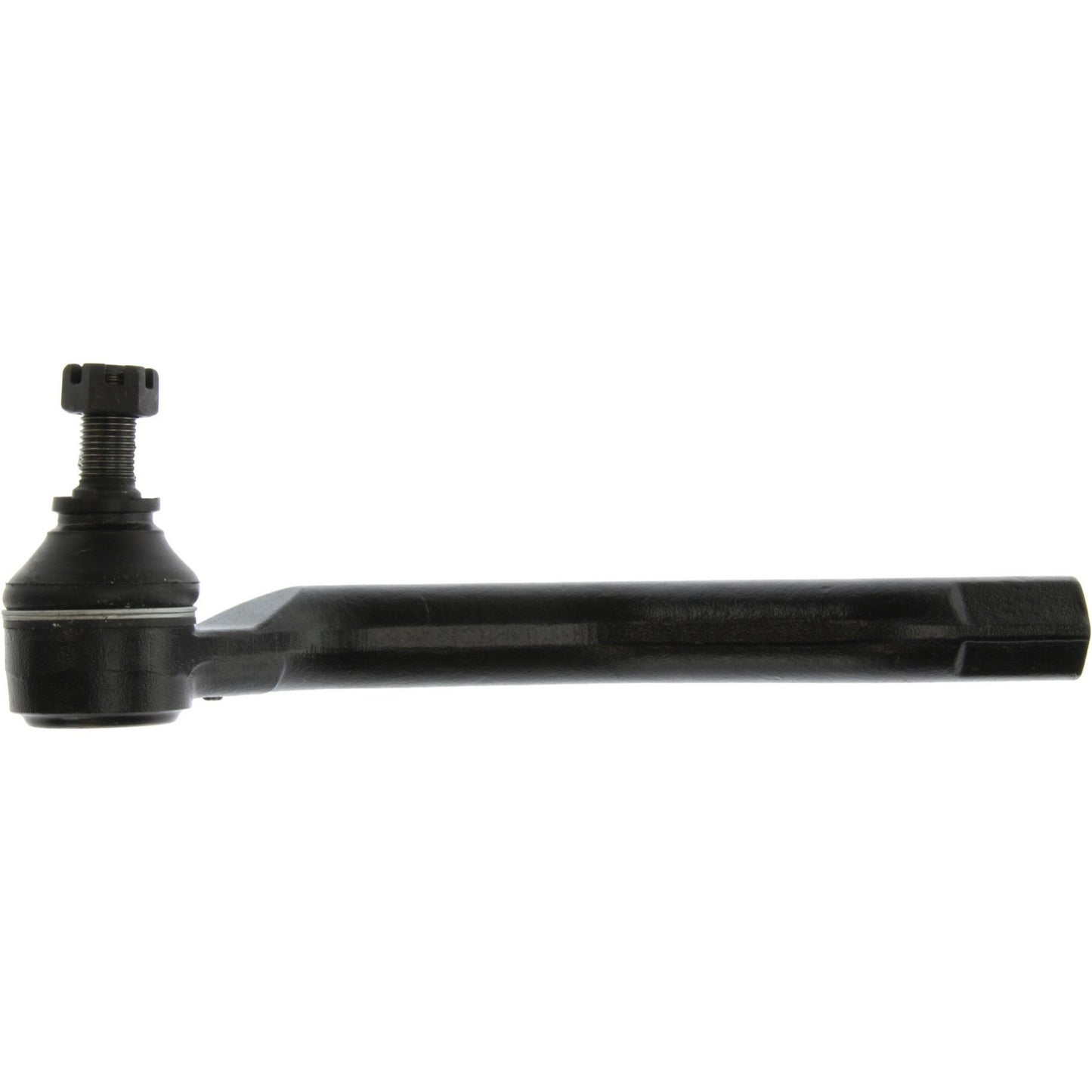 Centric Parts Premium Tie Rod End 612.40072