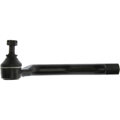 Centric Parts Steering Tie Rod End Premium with Polymer Bearings for 2000-2025 Vehicles 612.40072