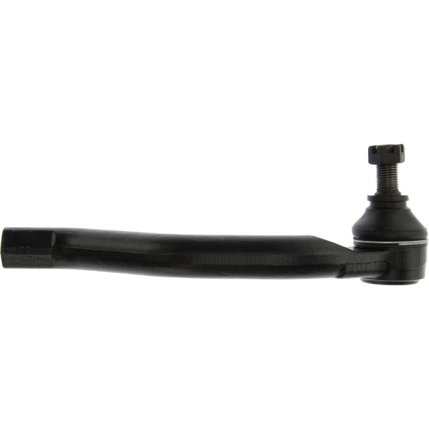 Centric Parts Steering Tie Rod End Premium with Polymer Bearings for 2000-2025 Vehicles 612.40072