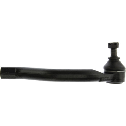 Centric Parts Steering Tie Rod End Premium with Polymer Bearings for 2000-2025 Vehicles 612.40072