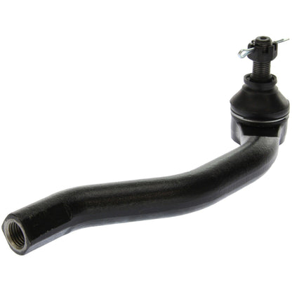 Centric Parts Steering Tie Rod End Premium with Polymer Bearings for 2000-2025 Vehicles 612.40072