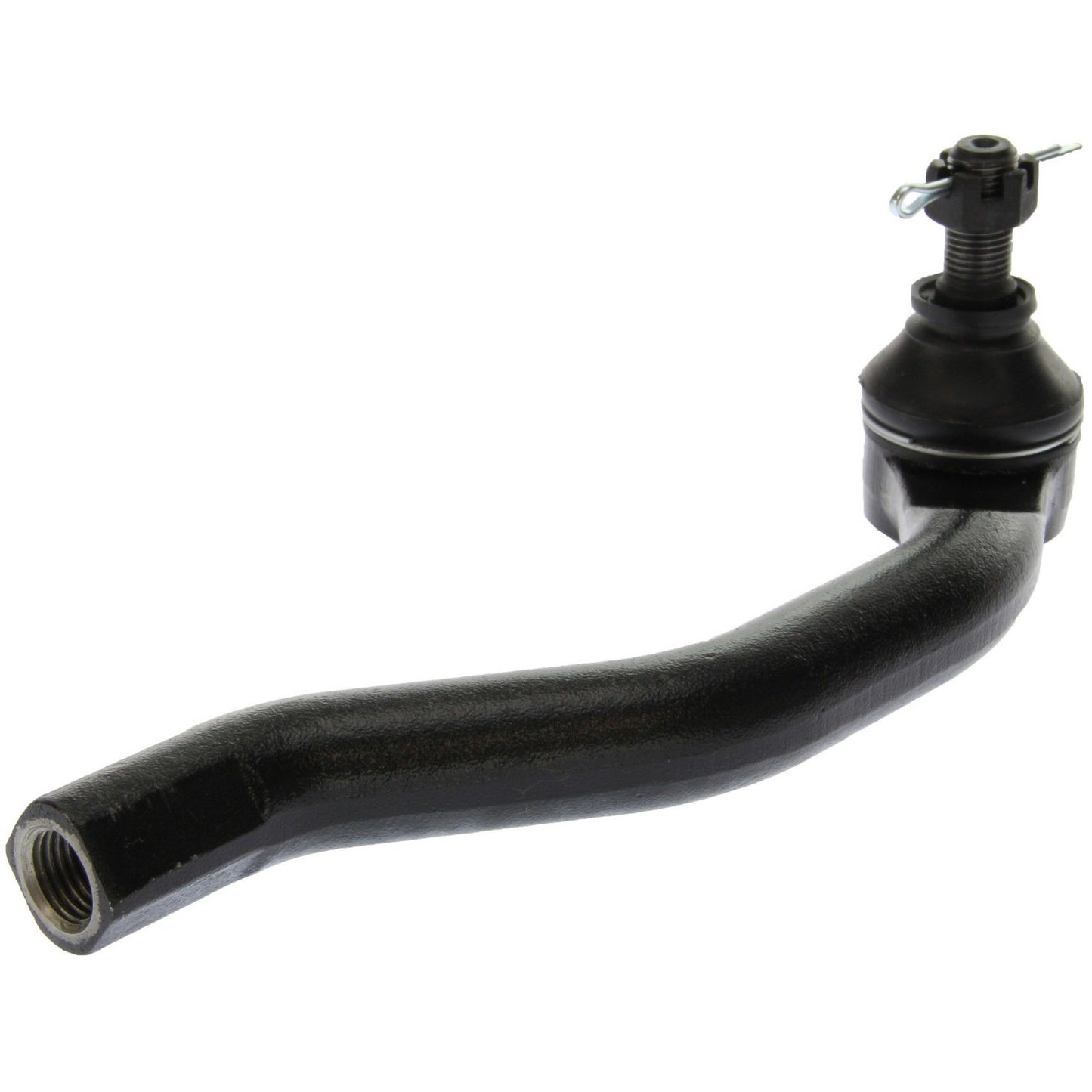 Centric Parts Premium Tie Rod End 612.40072