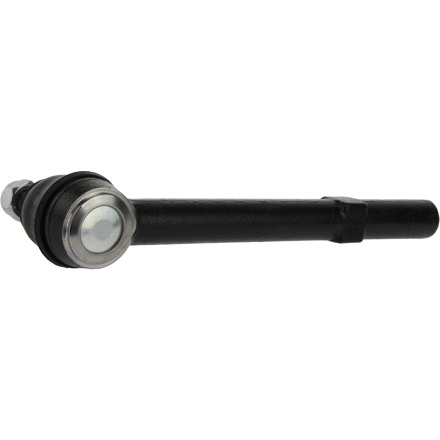 Stoptech Centric Premium Tie Rod End - Front Left Outer 612.40084