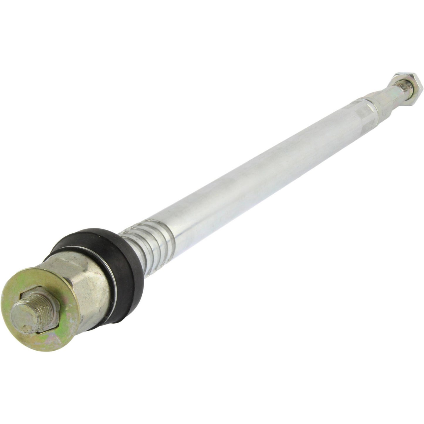 Centric Parts Steering Tie Rod End Premium Socket End 612.40091
