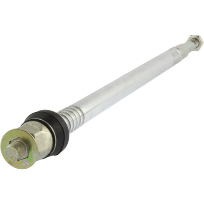 Centric Parts Steering Tie Rod End Premium Socket End 612.40091