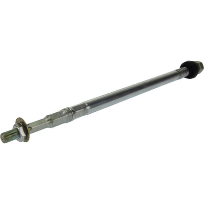 Centric Parts Steering Tie Rod End Premium Socket End 612.40091
