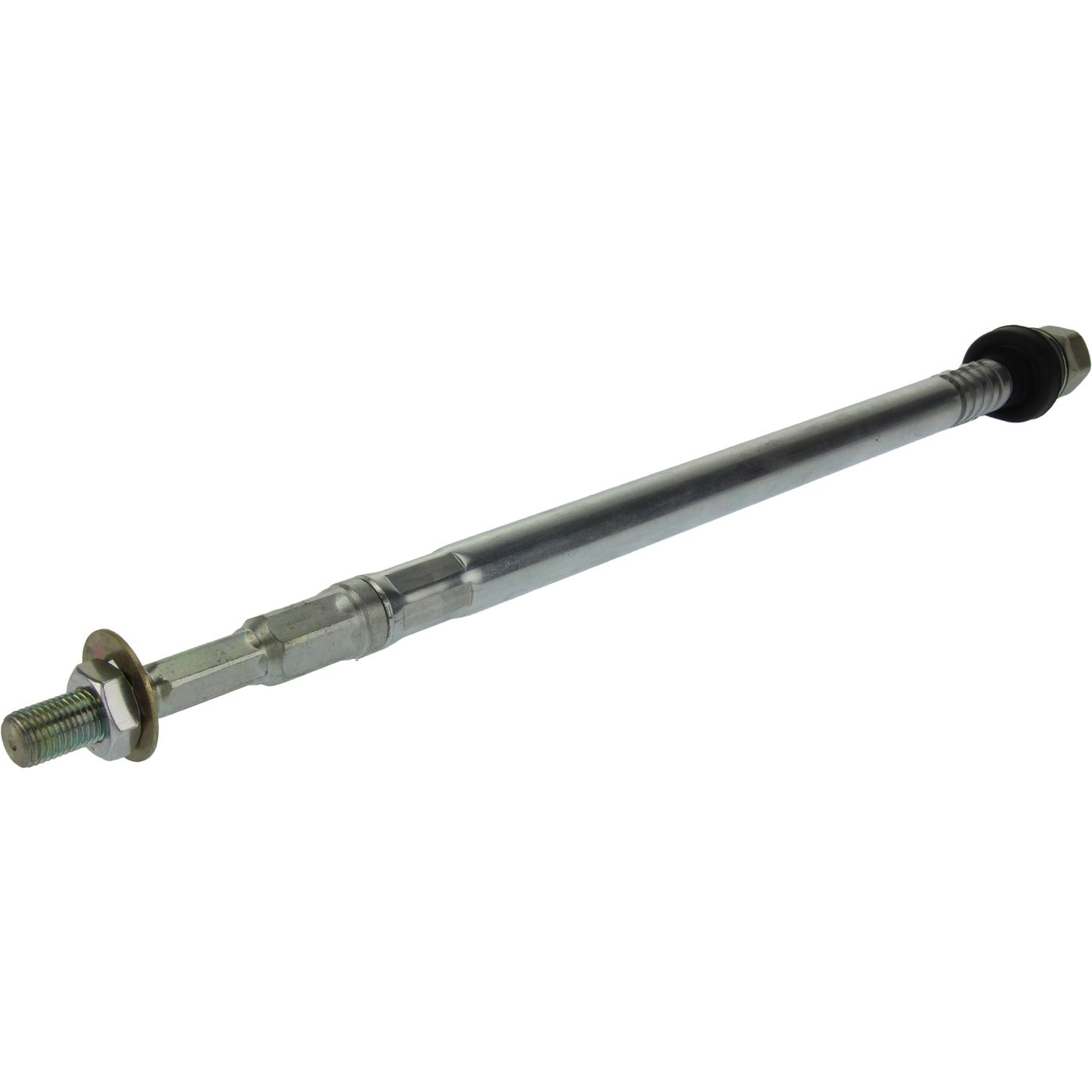 Centric Parts Steering Tie Rod End Premium Socket End 612.40091
