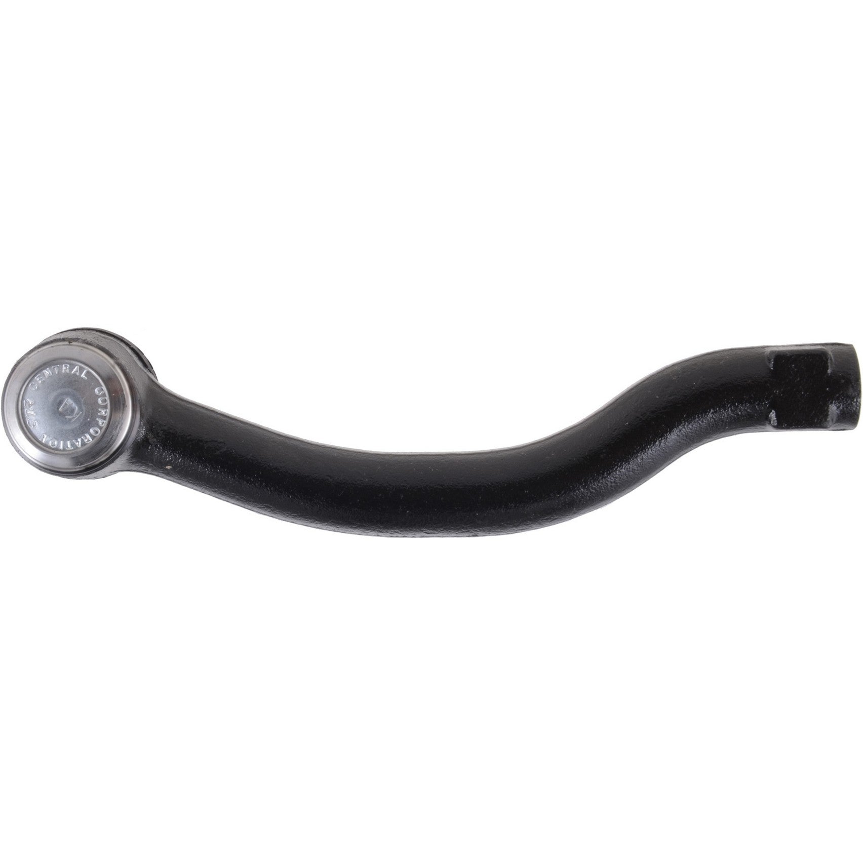 Stoptech Centric Premium Tie Rod End - Front Right Outer 612.40092