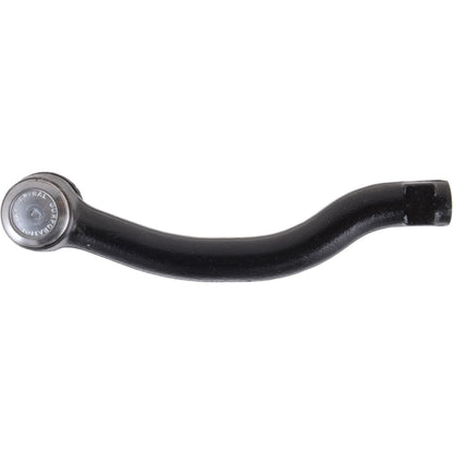Stoptech Centric Premium Tie Rod End - Front Right Outer 612.40092