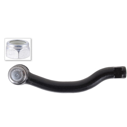 Stoptech Centric Premium Tie Rod End - Front Right Outer 612.40092