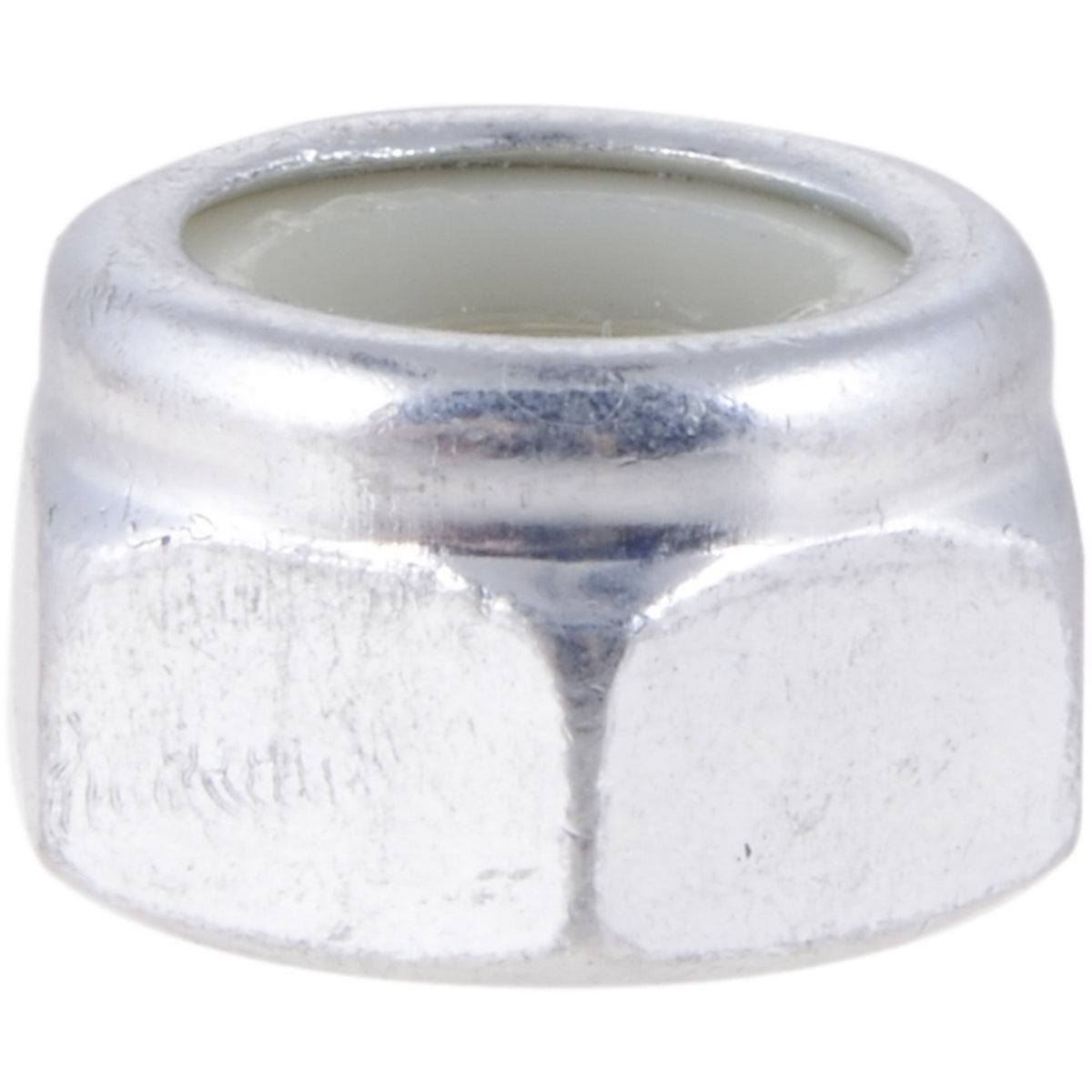 Stoptech Centric Premium Tie Rod End - Front Right Outer 612.40092