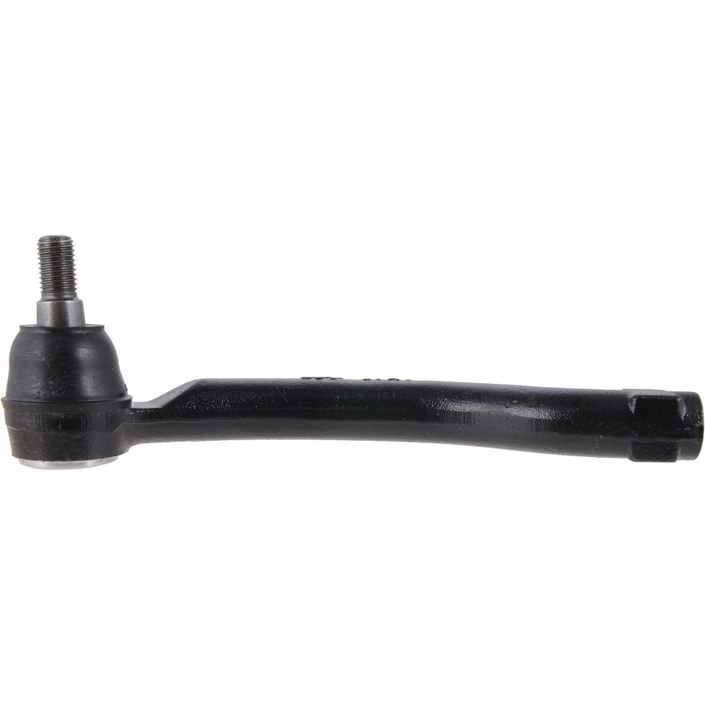 Stoptech Centric Premium Tie Rod End - Front Right Outer 612.40092