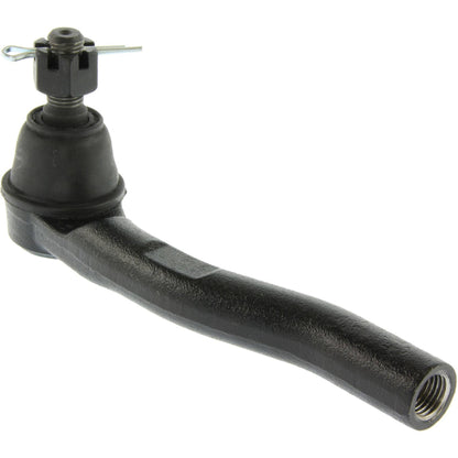 Centric Parts Premium Tie Rod End 612.40110