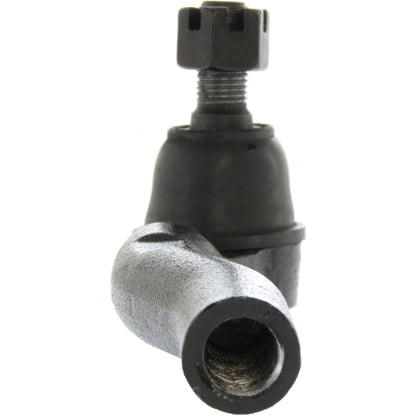 Centric Parts Premium Tie Rod End 612.40110