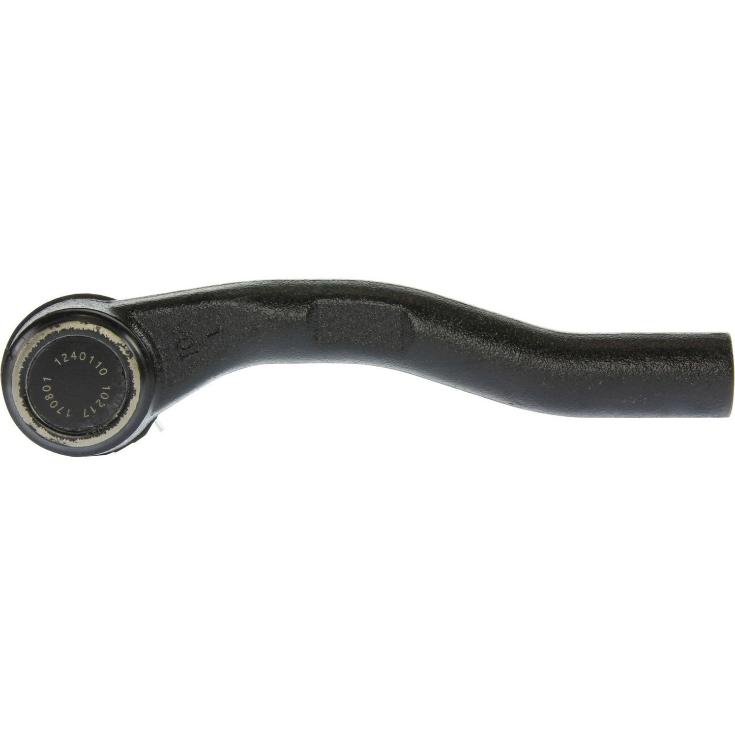 Centric Parts Premium Tie Rod End 612.40110
