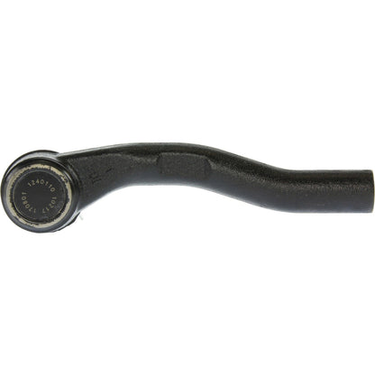 Centric Parts Premium Tie Rod End 612.40110