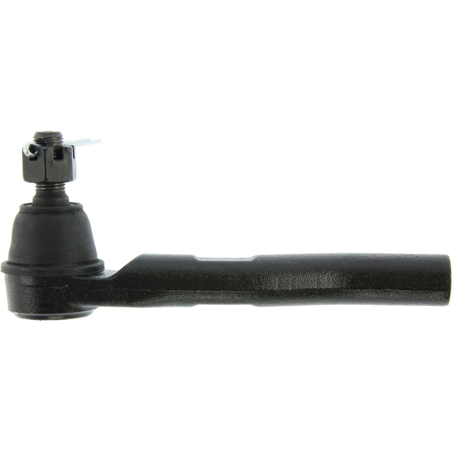 Centric Parts Premium Tie Rod End 612.40110