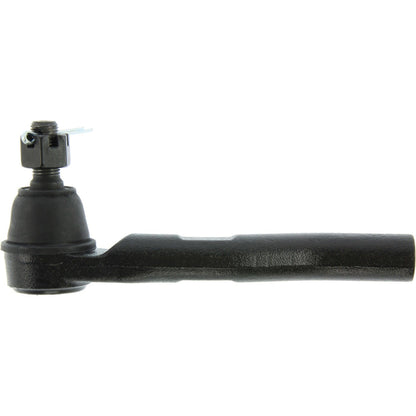 Centric Parts Premium Tie Rod End 612.40110