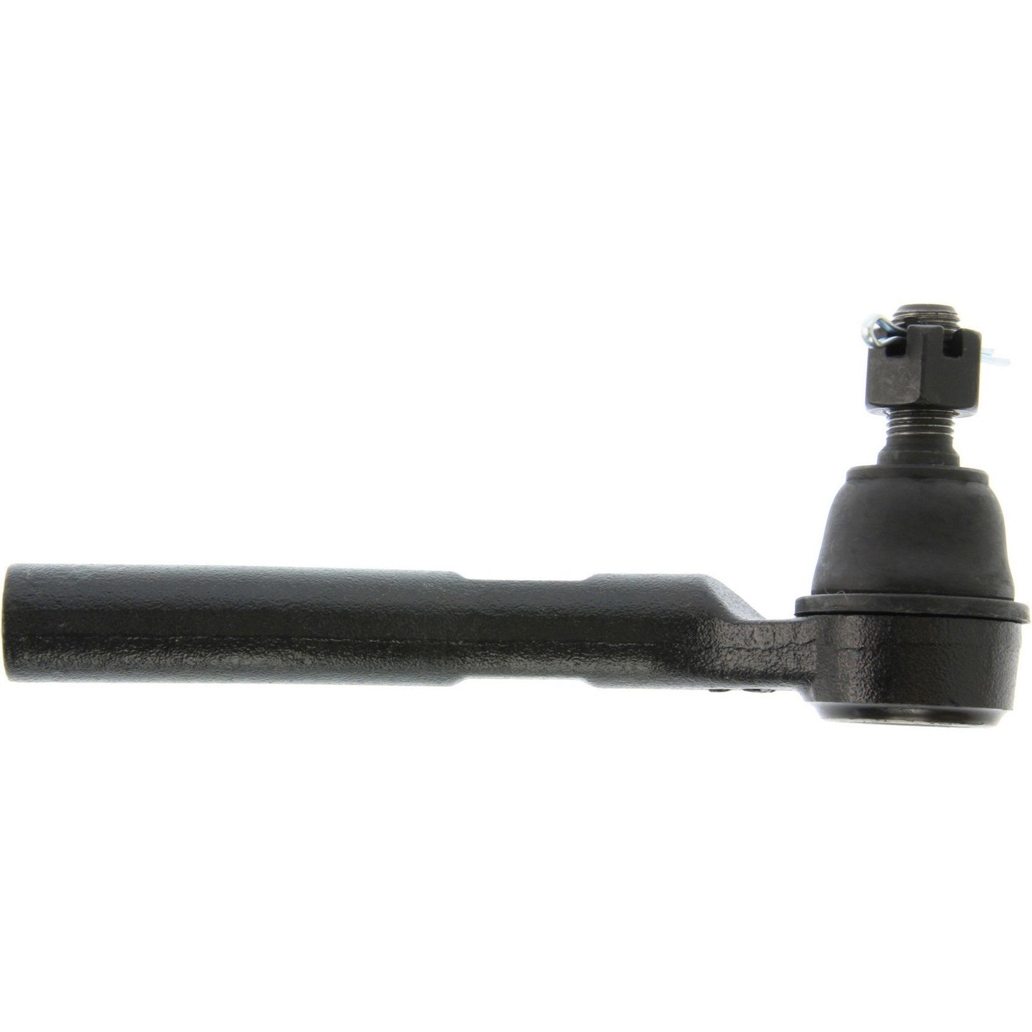 Centric Parts Premium Tie Rod End 612.40110