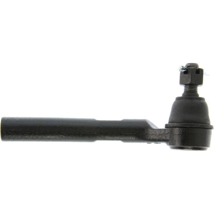 Centric Parts Premium Tie Rod End 612.40110