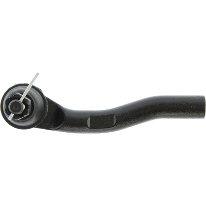 Centric Parts Premium Tie Rod End 612.40110