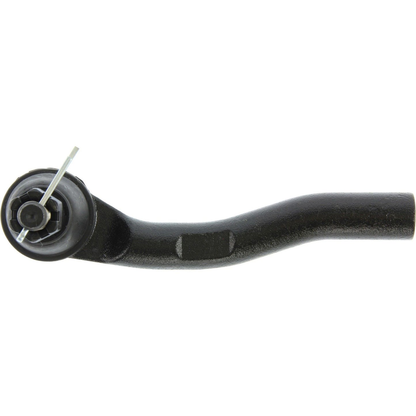 Centric Parts Steering Tie Rod End 612.40110