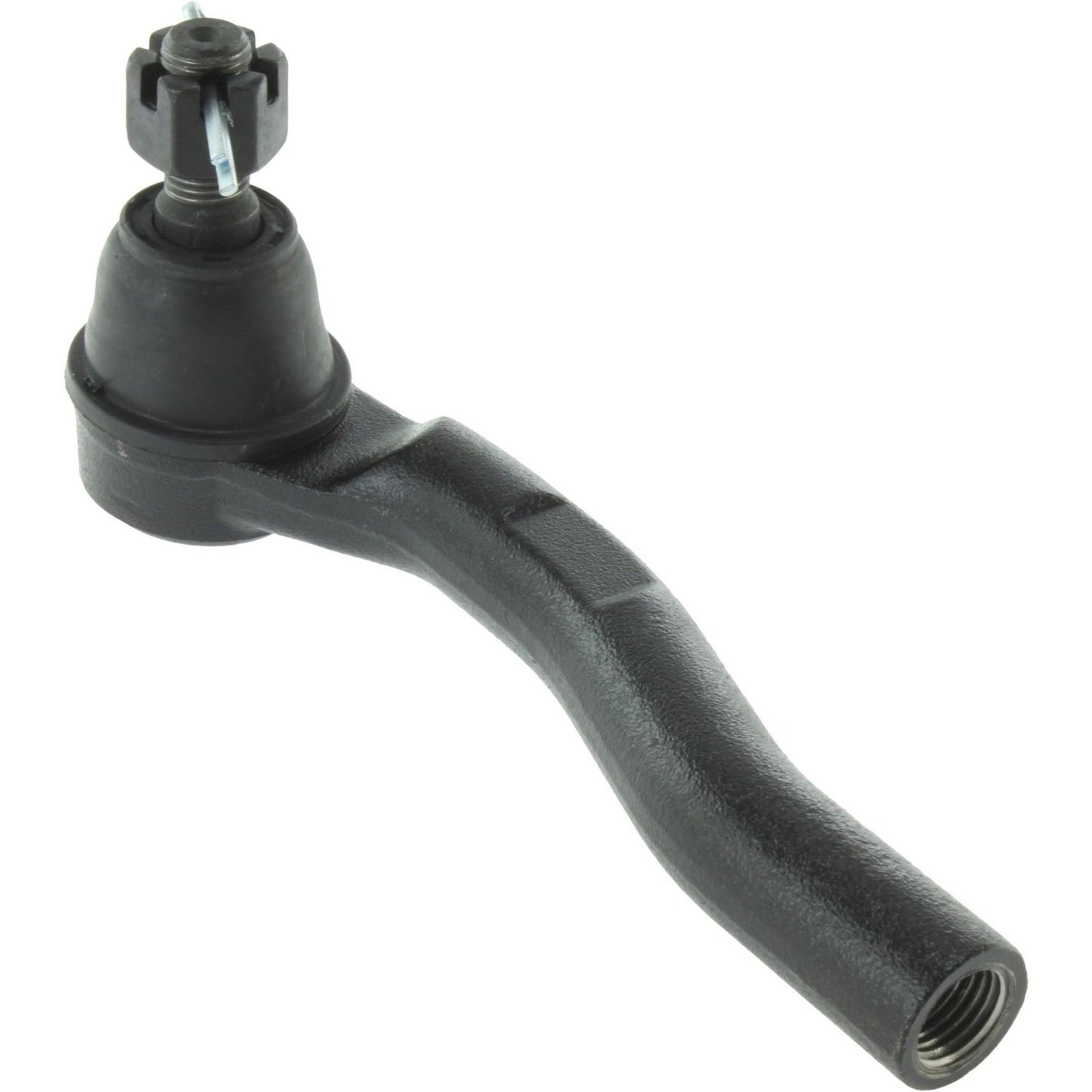 StopTech Premium Tie Rod End 612.40111